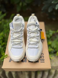 （分類：）位於 。 由 QA1129 提交（商品編號 1397059656，圖片 1）。簡介： 。