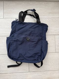 （分類：）位於 。 由 Kyanpu_Samu 提交（商品編號 1397099283，圖片 1）。簡介： 。