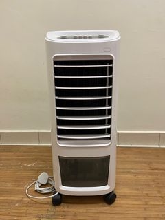 (Category: ) located in . Submitted by zaerose (Listing ID 1397137354, Image 1). Description: .