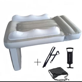 (Category: ) located in . Submitted by alison.sg (Listing ID 1397108087, Image 1). Description: .
