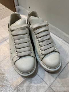 （分類：）位於 。 由 shinbbb 提交（商品編號 1397067468，圖片 1）。簡介： 。