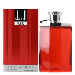 （分類：）位於 。 由 SplitScents 提交（商品編號 1397135949，圖片 1）。簡介： 。