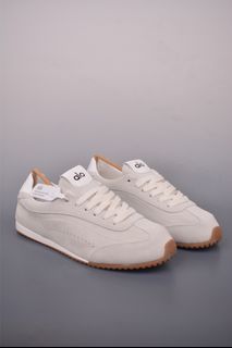 (Category: ) located in . Submitted by outletshoes (Listing ID 1397161676, Image 1). Description: .