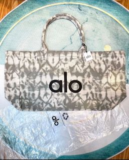 (Kategori: ) berada di . Dikirim oleh chaniagobag (ID iklan 1397206510, Gambar 1). Deskripsi: .
