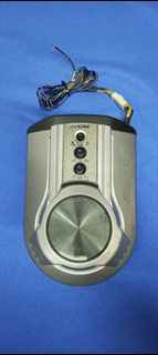 (Category: ) located in . Submitted by azyanshop (Listing ID 1397195985, Image 1). Description: .