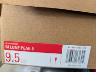 （分類：）位於 。 由 mik987 提交（商品編號 1397066628，圖片 1）。簡介： 。
