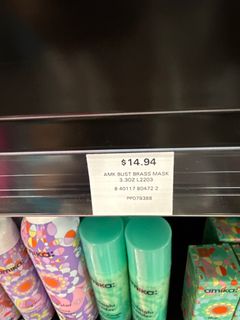（分類：）位於 。 由 SukiPlantStore2022 提交（商品編號 1397211501，圖片 1）。簡介： 。