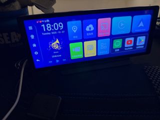 （分類：）位於 。 由 himhim_r 提交（商品編號 1397115149，圖片 1）。簡介： 。