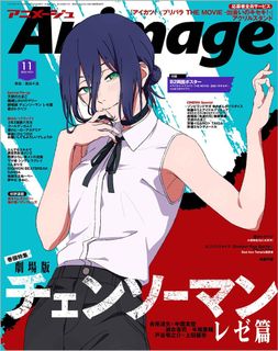 （分類：）位於 。 由 nm_hk 提交（商品編號 1397110125，圖片 1）。簡介： 。