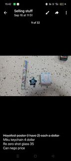 (Category: ) located in . Submitted by slokng (Listing ID 1397111024, Image 1). Description: .