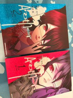 （分類：）位於 。 由 willwill079 提交（商品編號 1397178358，圖片 1）。簡介： 。