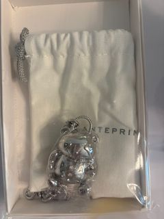 Anteprima 掛飾64214074840193110