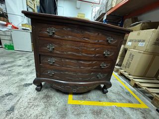 (Category: ) located in . Submitted by callmetodeal (Listing ID 1397167005, Image 1). Description: .