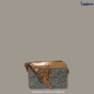 (Kategori: ) berada di . Dikirim oleh fabblouse (ID iklan 1397045261, Gambar 1). Deskripsi: .