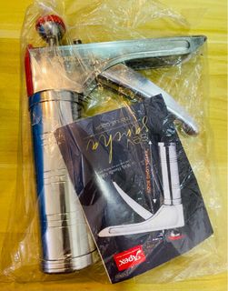 (Category: ) located in . Submitted by jaiarts (Listing ID 1397072585, Image 1). Description: .