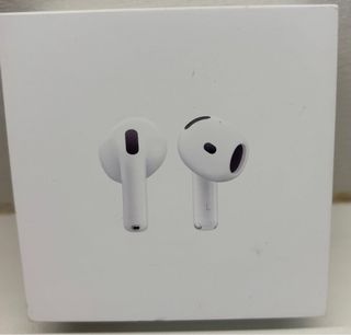 (Category: ) located in . Submitted by catineshop (Listing ID 1397133851, Image 1). Description: .
