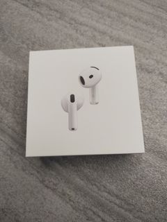 （分類：）位於 。 由 ashb91 提交（商品編號 1397074028，圖片 1）。簡介： 。