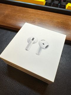 （分類：）位於 。 由 yicksang 提交（商品編號 1397048275，圖片 1）。簡介： 。