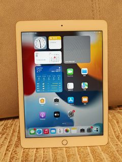（分類：）位於 。 由 calvinlion 提交（商品編號 1397208942，圖片 1）。簡介： 。