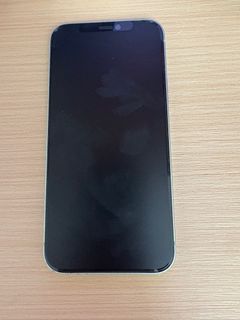 （分類：）位於 。 由 lotus_leaf.store 提交（商品編號 1397143592，圖片 1）。簡介： 。