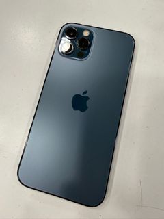 （分類：）位於 。 由 poor_panda 提交（商品編號 1397123280，圖片 1）。簡介： 。