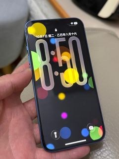 （分類：）位於 。 由 christocross 提交（商品編號 1397156667，圖片 1）。簡介： 。
