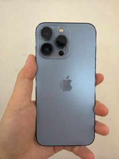 （分類：）位於 。 由 yanseenli 提交（商品編號 1397099716，圖片 1）。簡介： 。