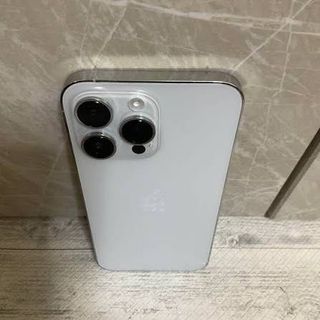 （分類：）位於 。 由 texhzai 提交（商品編號 1397206649，圖片 1）。簡介： 。