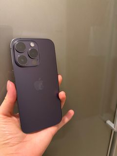 （分類：）位於 。 由 clsam_t 提交（商品編號 1397173876，圖片 1）。簡介： 。