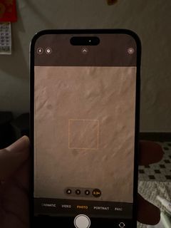 (Category: ) located in . Submitted by Gnim03 (Listing ID 1397135756, Image 1). Description: .