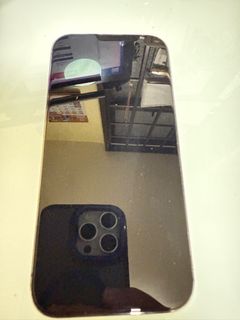 (Category: ) located in . Submitted by henrytan4040 (Listing ID 1397054237, Image 1). Description: .