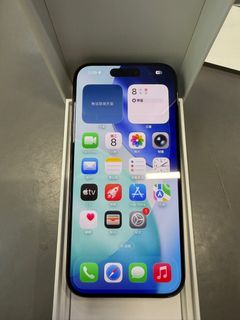 （分類：）位於 。 由 ho_ho0721 提交（商品編號 1397107360，圖片 1）。簡介： 。