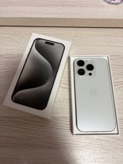 （分類：）位於 。 由 ngongkit 提交（商品編號 1397179094，圖片 1）。簡介： 。