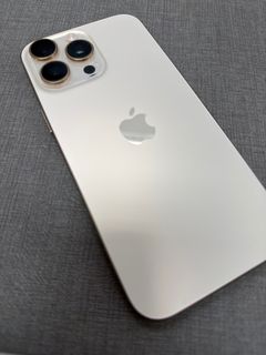 （分類：）位於 。 由 biglet 提交（商品編號 1397065317，圖片 1）。簡介： 。