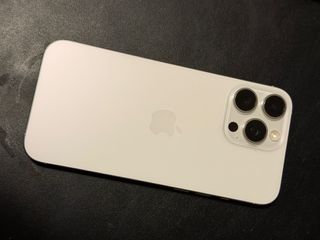 （分類：）位於 。 由 happychannn 提交（商品編號 1397152979，圖片 1）。簡介： 。