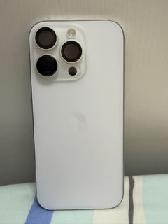 （分類：）位於 。 由 bearrr1234 提交（商品編號 1397057091，圖片 1）。簡介： 。