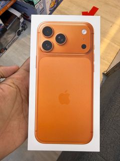 (Category: ) located in . Submitted by sammendes (Listing ID 1397089314, Image 1). Description: .
