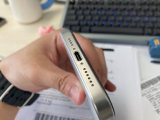 （分類：）位於 。 由 keith40048857 提交（商品編號 1397085126，圖片 1）。簡介： 。