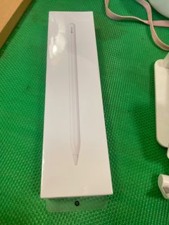（分類：）位於 。 由 no_nooo 提交（商品編號 1397166502，圖片 1）。簡介： 。
