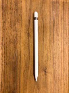 （分類：）位於 。 由 patpatmo 提交（商品編號 1397048495，圖片 1）。簡介： 。