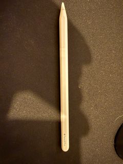 （分類：）位於 。 由 haewonn 提交（商品編號 1397164996，圖片 1）。簡介： 。