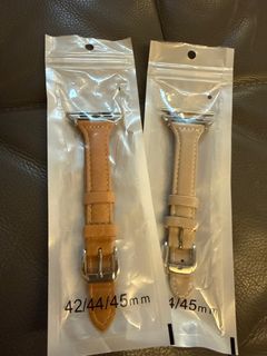 （分類：）位於 。 由 yy_8899 提交（商品編號 1397164816，圖片 1）。簡介： 。