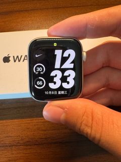 由 mocecat (刊登 ID 1397076079，圖片 1) 提交，位於 的 (類別：)，說明：。