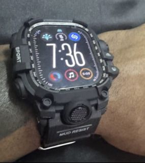 (Category: ) located in . Submitted by mightg (Listing ID 1397211766, Image 1). Description: .