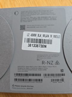 (Category: ) located in . Submitted by 3gmobilezone (Listing ID 1392652421, Image 1). Description: .