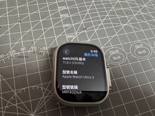 （分類：）位於 。 由 yappy05 提交（商品編號 1397098134，圖片 1）。簡介： 。