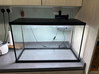 (Category: ) located in . Submitted by lucas2105 (Listing ID 1397166512, Image 1). Description: .