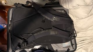 （分類：）位於 。 由 cnr668 提交（商品編號 1397213315，圖片 1）。簡介： 。