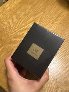 （分類：）位於 。 由 beauty_hamper 提交（商品編號 1397136623，圖片 1）。簡介： 。