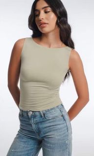 (Kategori: ) berada di . Dikirim oleh declutteringsister (ID iklan 1397175147, Gambar 1). Deskripsi: .